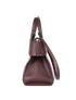 Medium Horizon, bottom view